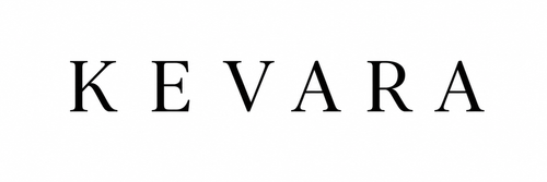Kevara™