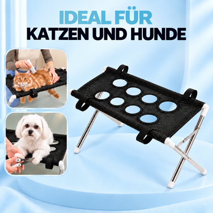 Kevara™ Fellpflege