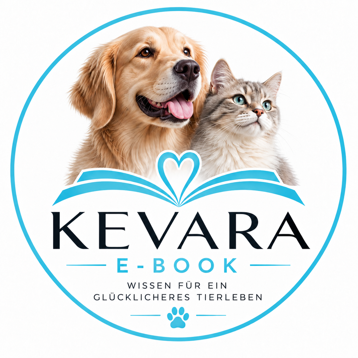 Kostenloses E-book zur pflege