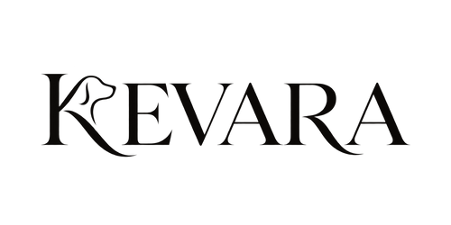 Kevara™