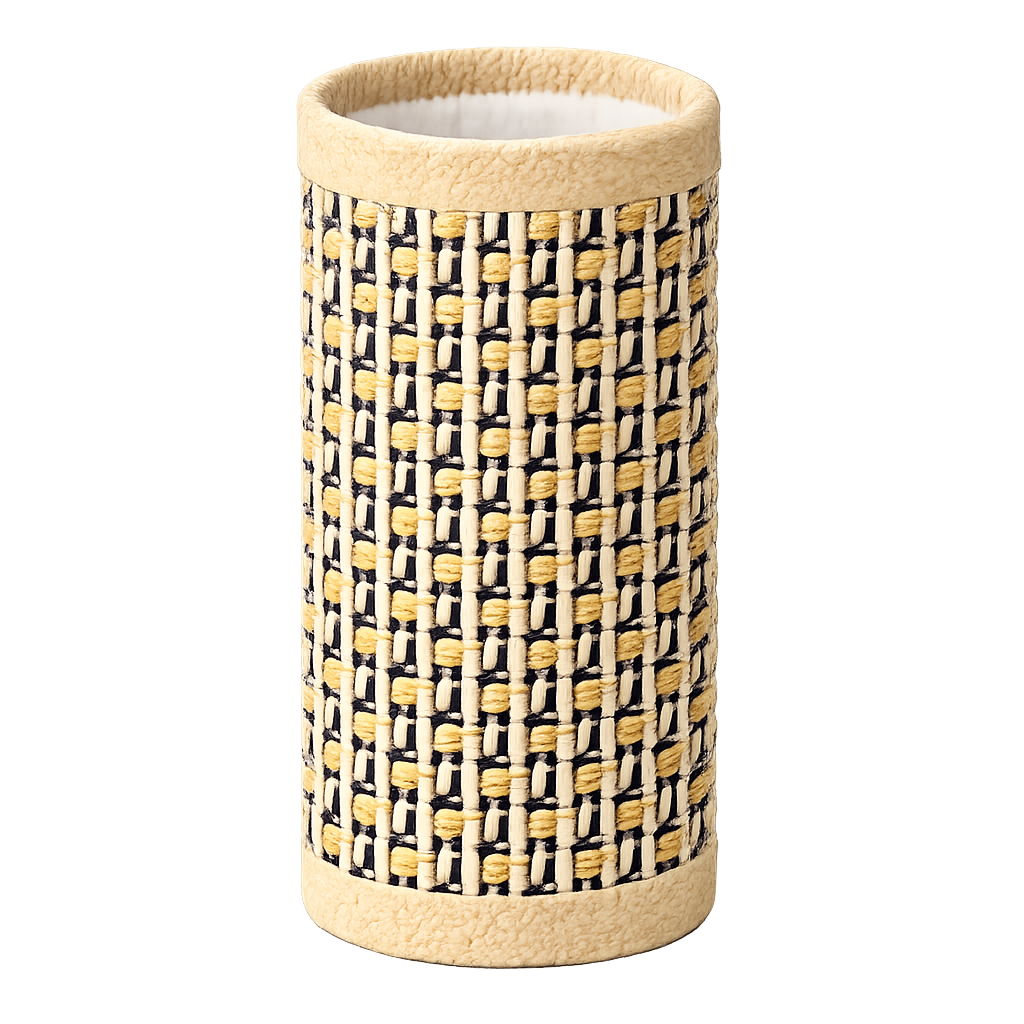 Protective Sleeve