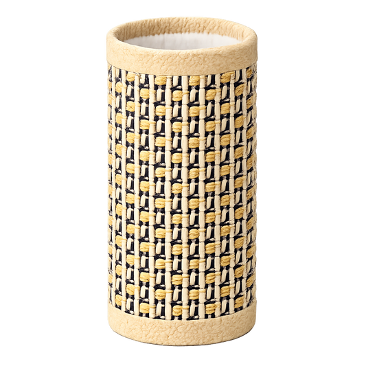 Protective Sleeve